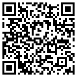 QR Code for Omni Auto Painting & Body Works in Memphis, TN 38118