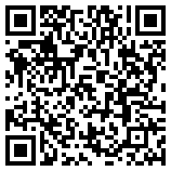 QR Code for Onsite Computing in Knoxville, TN 37902