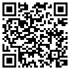 QR Code for Ontario in Parsons, TN 38363