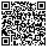 QR Code for Painter Ready Chattanooga in Chattanooga, TN 37404