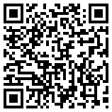 QR Code for Pallets Your Way in Memphis, TN 38116