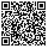 QR Code for Panda Express in Lenoir City, TN 37771