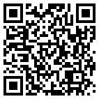 QR Code for Pencils in Kingston Springs, TN 37082