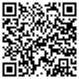 QR Code for David Pendleton and Associates Insurance Agency in Kingsport, TN 37663
