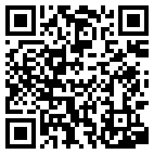 QR Code for PJM & Associates in Bristol, TN 37620