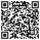 QR Code for Plus Mark in Afton, TN 37616