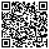 QR Code for Poplar Grove Baptist Church in Cookeville, TN 38506