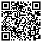 QR Code for Pyro Shows in LA Follette, TN 37766