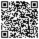 QR Code for Quick-Scripts Inc in Nashville, TN 37207