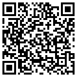 QR Code for Rafael Sanchez MD in Huntingdon, TN 38344