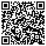 QR Code for Rawls Equipment CO Inc Refrgtng Eqpt in MEMPHIS, TN 38141