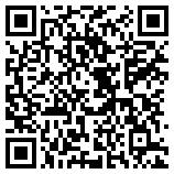QR Code for Rice Bowl Chinese Rest in Memphis, TN 38118