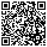 QR Code for Ridge Runner Enterprises in Knoxville, TN 37938