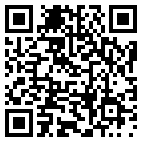 QR Code for Rightsite in Franklin, TN 37064