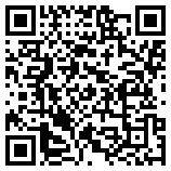 QR Code for Rocky Spring Mart in Spring City, TN 37381