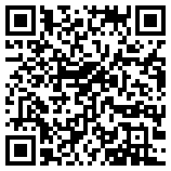 QR Code for Roland's Bistro in Maryville, TN 37804