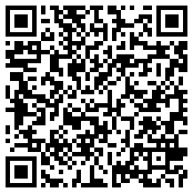 QR Code for Roto-Rooter Plumbing & Water Cleanup in Columbia, TN 38401