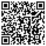 QR Code for Fiber Innovation Technology in Johnson City, TN 37604