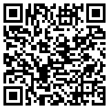 QR Code for Susan Attorney Rushing at Law in Maryville, TN 37801