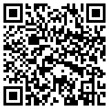 QR Code for Rustici Software in Franklin, TN 37067