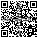 QR Code for Rutherford Elementary School in Rutherford, TN 38369