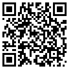 QR Code for SP Plus in Knoxville, TN 37902