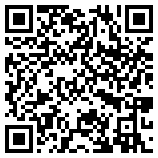 QR Code for Secure Self Storage in Gallatin, TN 37066