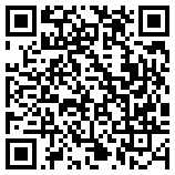 QR Code for Shell in Mount Pleasant, TN 38474