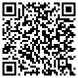 QR Code for Smoky Mountain Windows and Doors in Dandridge, TN 37725