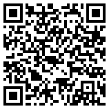 QR Code for Specialty Maintenance in Chattanooga, TN 37408