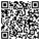 QR Code for Spring Hill Primary School in Knoxville, TN 37914