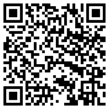 QR Code for Springfield Heating & Air in Greenbrier, TN 37073