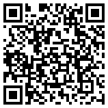 QR Code for Sprint in Memphis, TN 38111