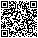 QR Code for Staffing Solutions in Morristown, TN 37814