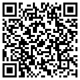 QR Code for The Standard at the Smith House in Nashville, TN 37203