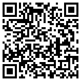 QR Code for Starbucks Coffee in Knoxville, TN 37923