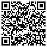 QR Code for Starbucks in Oak Ridge, TN 37830