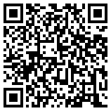QR Code for State of Tennessee in Lebanon, TN 37087