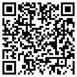 QR Code for Peggy S Muller Lmft in Chattanooga, TN 37415