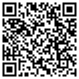 QR Code for Stone Bridge Book Store in Ashland City, TN 37015