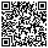 QR Code for Stonepeak Ceramic in Crossville, TN 38555