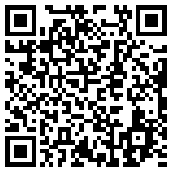 QR Code for Buck's Barbeque in Gallatin, TN 37066