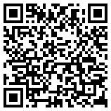 QR Code for Subway in Baxter, TN 38544