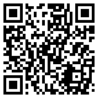 QR Code for Super 8 Bristol in Bristol, TN 37620