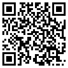 QR Code for Sweet Retreat in Halls, TN 38040