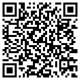 QR Code for T and T Fleet Services in Knoxville, TN 37914