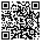 QR Code for Taylor Electric in Nashville, TN 37208