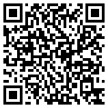 QR Code for Out of the Blue in Hillsboro, TN 37342
