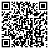 QR Code for The Chemours Comopany in New Johnsonville, TN 37134