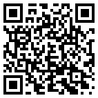 QR Code for The Monkey Tree in Chattanooga, TN 37402